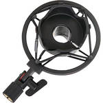 Studio Projects Shock Mount for B Series Condenser Microphones