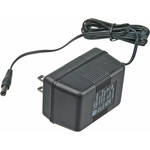 Studio Projects SPPS - Replacement Power Supply for VTB1 Preamp