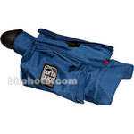 Porta Brace RS-2100 Rain Slicker