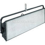 Kino Flo Image 45 Fluorescent DMX System Kit (120V)