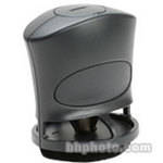 3M DWD 7140ER Digital Eraser