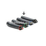 3M DWD 7430PEN Digital Pen Sleeve (Black)