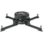 Peerless Industries Peerless PRS-UNV Universal Projector Mount