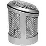 Neumann BCK Replacement Headgrille for BCM104 Broadcast Microphone