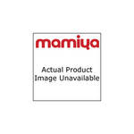 Mamiya 213-384 Trunk Case