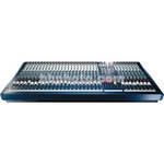 Soundcraft / Spirit LX7 II - 24 Channel Recording Mixer