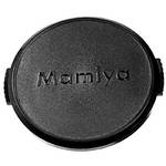 Mamiya 77mm Front Lens Cap for Mamiya RB and RZ Cameras
