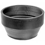 Mamiya Lens Hood for All Lenses 127mm to 250mm for RB and RZ