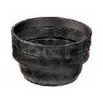 Mamiya Lens Hood for 150mm f/3.8 Leaf Shutter Lens 645