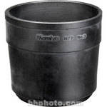 Mamiya Lens Hood for 360mm Lens RB67 and RZ67