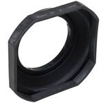 Mamiya Lens Hood for 45mm f/2.8 Lens 645