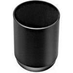 Mamiya Lens Hood for 500mm Lens RB67 and RZ67