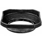 Mamiya Lens Hood for 50mm and 65mm Lens