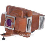 InFocus SP-LAMP-019 Projector Replacement Lamp