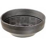 Mamiya Lens Hood for 55mm f/2.8 Lens 645