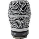 Shure RPW114 Condenser Replacement Element for Shure SM86 Microphone Transmitters 