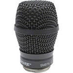 Shure RPW116 Condenser Replacement Element for Shure SM87A Microphone Transmitters 