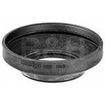 Mamiya Lens Hood for 55mm f/2.8, 80mm f/2.8 Leaf Shutter Lenses