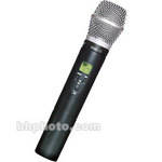 Shure ULX2 UHF Handheld Transmiter with SM86 Microphone Head (Frequency / J1)