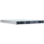 APC Smart UPS 1000 1000VA/640W Surge Protector and Battery Backup