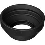 Mamiya Lens Hood for 80mm f/2.8 and 110mm f/2.8 Lens