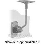 JBL MTC-52 Ceiling Mount Bracket (White) (Pair)