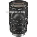 Pentax C31204 12.5mm to 75mm, f/1.8 C-Mount Lens