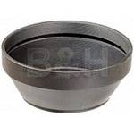 Mamiya Lens Hood for 80mm f/1.9 Lens 645