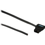 Switronix 28" Power Tap to Open End Cable