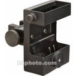 Switronix NPL-168 NP Battery Holder
