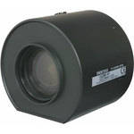 Pentax C31211 12.5mm to 75mm f/1.8 C-Mount Lens