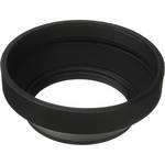 Mamiya Lens Hood for 90mm and 110mm Lens