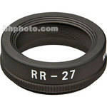 Pentax C80036 Macro-Focus Ring for 27mm