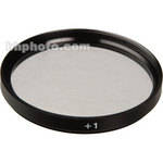 Pentax C91011 49mm Close-Up Lens #1 (1000mm)