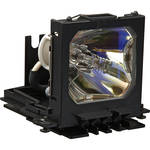 Hitachi CPX1250LAMP Projector Replacement Lamp