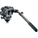 Manfrotto 519 Pro Fluid Video Head