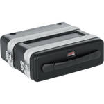 Gator Cases GM-1WP Rugged Wireless Mobile Pack