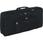 Gator Cases GKB-61 Keyboard Gig Bag