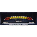 Dorrough Stereo/Mono Balance Meter