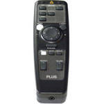 Plus 767-73-0000-Remote Control