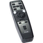Plus 765-81-1200-Remote Control