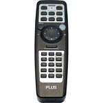Plus 769-70-6000-Remote Control