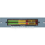 Dorrough 280-AE - Analog Loudness Meter