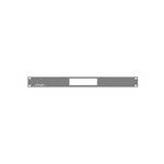 Dorrough Rack Adapter for 1 Dorrough 280 Series Digital Meter