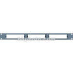 Dorrough Rack Adapter for 3 Dorrough 280 Series Meters