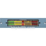 Dorrough 280-DE Digital Loudness Meter-Horizontal Mount