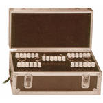 Mole-Richardson Wet Cell Battery Pack - Series Unit