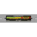 Dorrough Surround Sound Meter +14dB