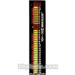 Dorrough Surround Sound Meter +14dB