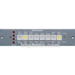 Dorrough RW-100 - Remote Control for Dorrough Meters